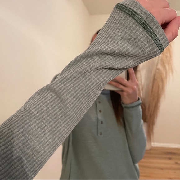 MRSALLIEXO - Picture 7 of 7